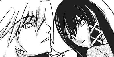 �����Υ���ʥХ� 4