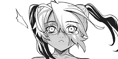 �����Υ���ʥХ� 5