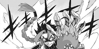 �����Υ���ʥХ� 6