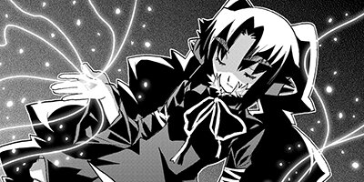 �����Υ���ʥХ� 10