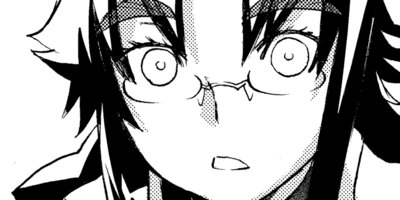 �����Υ���ʥХ� 12