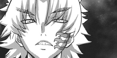 �����Υ���ʥХ� 14