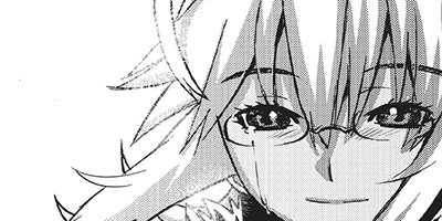 �����Υ���ʥХ� 16