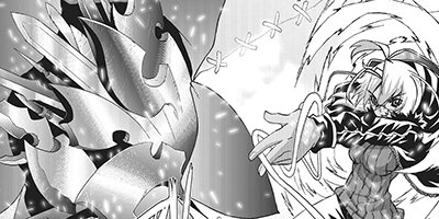 �����Υ���ʥХ� 17