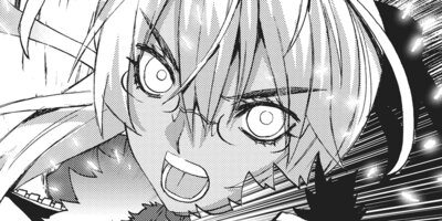 �����Υ���ʥХ� 18