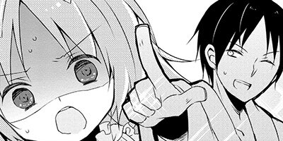 ���Ĥ�����ΤϤ��ޤ� 1