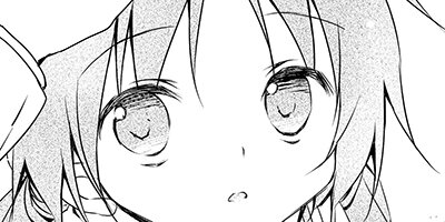 ���Ĥ�����ΤϤ��ޤ� 4