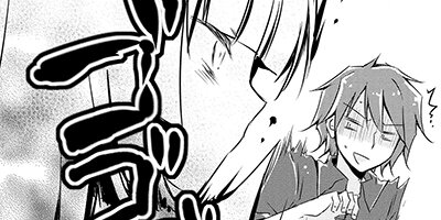 ���Ĥ�����ΤϤ��ޤ� 5