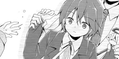 ���Ĥ�����ΤϤ��ޤ� 7