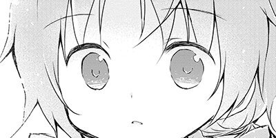 ���Ĥ�����ΤϤ��ޤ� 12