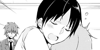 ���Ĥ�����ΤϤ��ޤ� 16