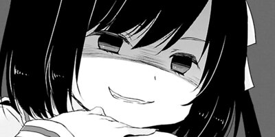 ���Ĥ�����ΤϤ��ޤ� 17