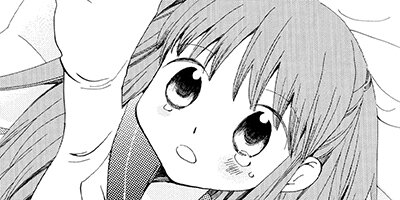 �ǿ���������� 2