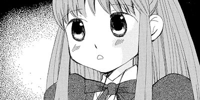 �ǿ���������� 3