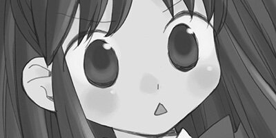 �ǿ���������� 4