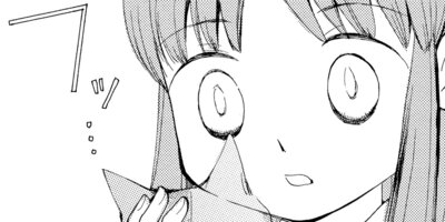 �ǿ���������� 6