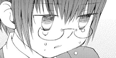 �ǿ���������� 7