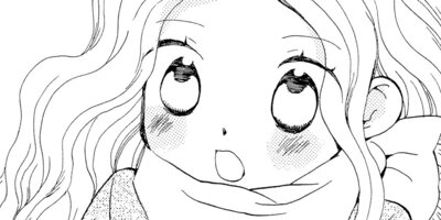 �ǿ���������� 8