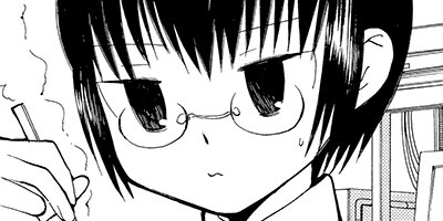 �ǿ���������� 9