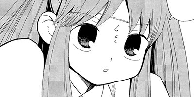 �ǿ���������� 11