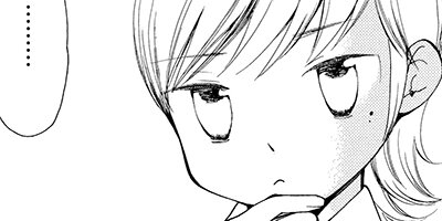 �ǿ���������� 12