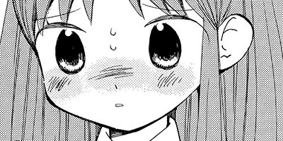 �ǿ���������� 15