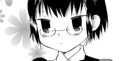 �ǿ���������� 17