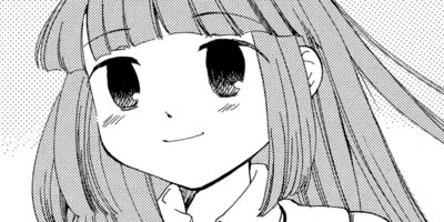 �ǿ���������� 18