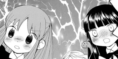 �ǿ���������� 19