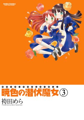 �ǿ����������