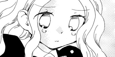 �ǿ���������� 21