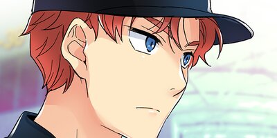 ��ͤϤ��Ĥ⡢���꤮����ޥ�ƥ��å����� 83�ڥե륫�顼��