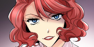 ��ͤϤ��Ĥ⡢���꤮����ޥ�ƥ��å����� 84�ڥե륫�顼��