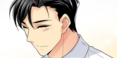 ��ͤϤ��Ĥ⡢���꤮����ޥ�ƥ��å����� 86�ڥե륫�顼��