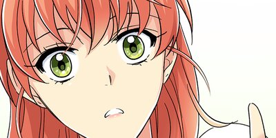 ��ͤϤ��Ĥ⡢���꤮����ޥ�ƥ��å����� 87�ڥե륫�顼��