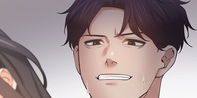 ���ʤ��Τ��ȤϹ��������� 133�ڥե륫�顼��