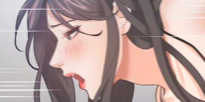 ���ʤ��Τ��ȤϹ��������� 136�ڥե륫�顼��