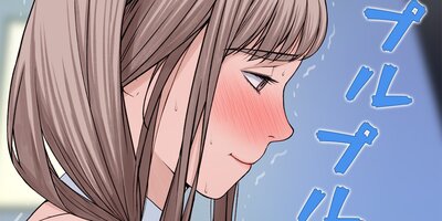 �ɤ��餫���٤ȸ���줿�顣 73�ڥե륫�顼��