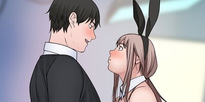 �ɤ��餫���٤ȸ���줿�顣 74�ڥե륫�顼��