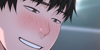 �ɤ��餫���٤ȸ���줿�顣 75�ڥե륫�顼��