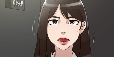 彼女のヒールを脱がせたら(全年齢版) 37【フルカラー】