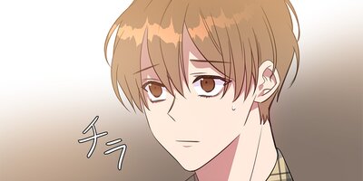 �����Ǥ������ޥե�������������Ƥޤ� 81�ڥե륫�顼��