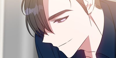 �����Ǥ������ޥե�������������Ƥޤ� 82�ڥե륫�顼��