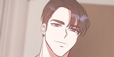 �����Ǥ������ޥե�������������Ƥޤ� 83�ڥե륫�顼��