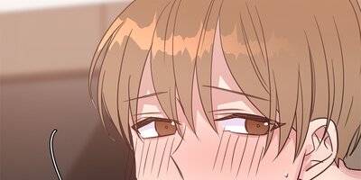 �����Ǥ������ޥե�������������Ƥޤ� 84�ڥե륫�顼��