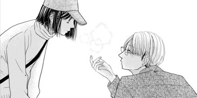 3651����­���������� 9