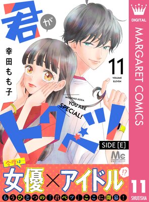 �����ȥ��٥� ʬ���� SIDE ��E�� 11