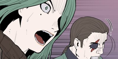 �����륿����������55�ڥե륫�顼��