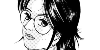 �Ƿ�ŷ�ȥ�� �Ƿ�16 ����