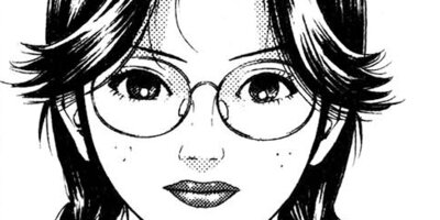 �Ƿ�ŷ�ȥ�� �Ƿ�17 �������äơ�